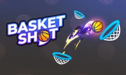 Basket Shot