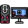 .IO
