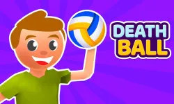 Death Ball