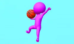 PLay Faceball now!