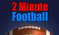 2 Minute Football