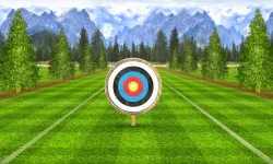 Archery World Tour