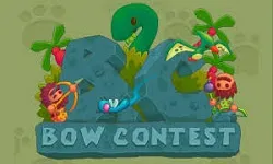 PLay B.C. Bow Contest now!