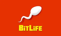 Bitlife Simulator