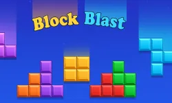 Block Blast