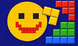 PLay Block Pixels now!