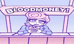 PLay BLOODMONEY! now!