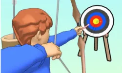 PLay Bow Masters Arena now!