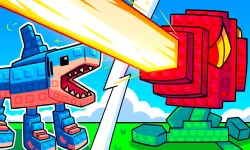 Play Brainrots vs Plants now!