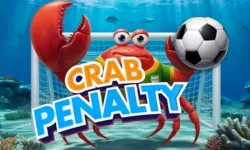 Crab Penalty