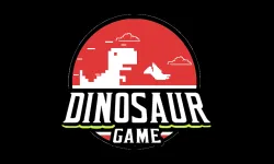 Dinosaur Game