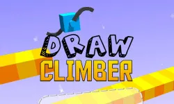 Draw Climber