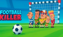 Football Killers