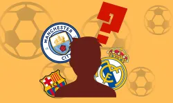 Football Player Career Simulator