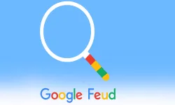 Google Feud