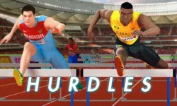 Hurdles