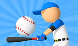 Idle Baseball Tycoon