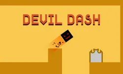 Devil Dash