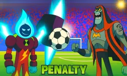 Penalty