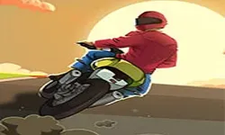 PLay Retro Drive Highway now!