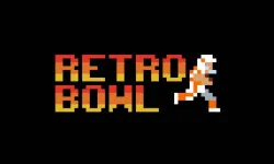 Retro Bowl