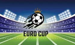 Soccer Skills Euro Cup