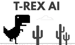 T-Rex AI