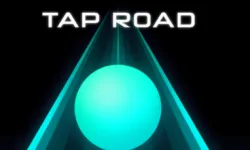 Tap Road