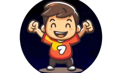 PLay Ultimate Goal now!