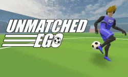 PLay Unmatched Ego now!