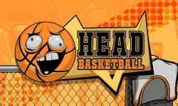 Head Basketball