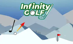 Infinity Golf