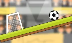 Rotate Soccer